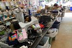 Sale Photo Thumbnail #50