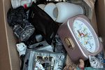 Sale Photo Thumbnail #23