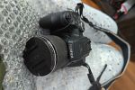 Sale Photo Thumbnail #18