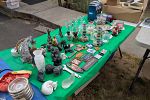 Sale Photo Thumbnail #31