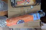 Sale Photo Thumbnail #25