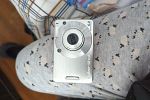 Sale Photo Thumbnail #16