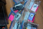 Sale Photo Thumbnail #17