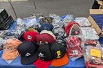 Sale Photo Thumbnail #34