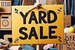 Sale Photo Thumbnail #1