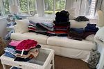 Sale Photo Thumbnail #12