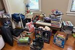 Sale Photo Thumbnail #11