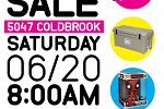 Sale Photo Thumbnail #1