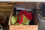 Sale Photo Thumbnail #6