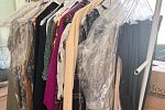 Sale Photo Thumbnail #17