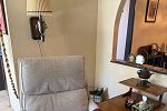 Sale Photo Thumbnail #23