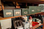 Sale Photo Thumbnail #15