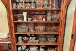 Sale Photo Thumbnail #22