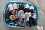 Sale Photo Thumbnail #7