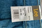 Sale Photo Thumbnail #13