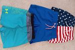 Sale Photo Thumbnail #18