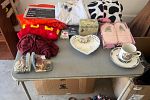Sale Photo Thumbnail #7