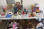 Sale Photo Thumbnail #5