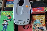 Sale Photo Thumbnail #6