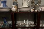Sale Photo Thumbnail #6