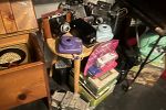 Sale Photo Thumbnail #10