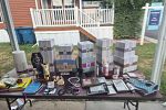 Sale Photo Thumbnail #3