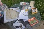 Sale Photo Thumbnail #8