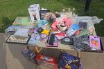 Sale Photo Thumbnail #10