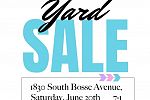 Sale Photo Thumbnail #1