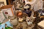 Sale Photo Thumbnail #4