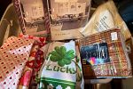 Sale Photo Thumbnail #7