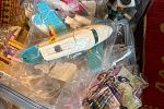Sale Photo Thumbnail #26