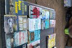 Sale Photo Thumbnail #15