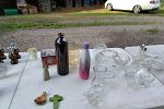 Sale Photo Thumbnail #20