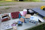 Sale Photo Thumbnail #18