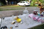 Sale Photo Thumbnail #19