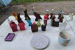Sale Photo Thumbnail #21