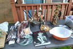 Sale Photo Thumbnail #4
