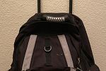 Sale Photo Thumbnail #59