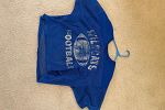 Sale Photo Thumbnail #132