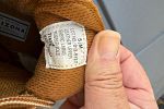 Sale Photo Thumbnail #119
