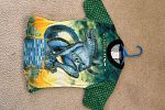 Sale Photo Thumbnail #158