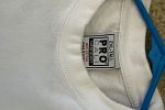 Sale Photo Thumbnail #138