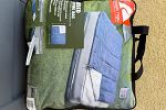 Sale Photo Thumbnail #116