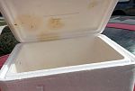Sale Photo Thumbnail #55