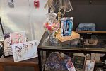 Sale Photo Thumbnail #21