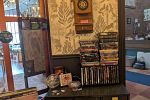Sale Photo Thumbnail #18