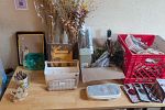 Sale Photo Thumbnail #6