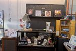 Sale Photo Thumbnail #22