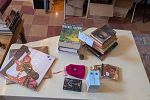 Sale Photo Thumbnail #4